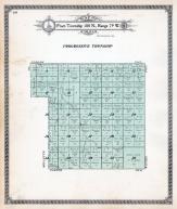 Progressive Township, Tripp County 1915